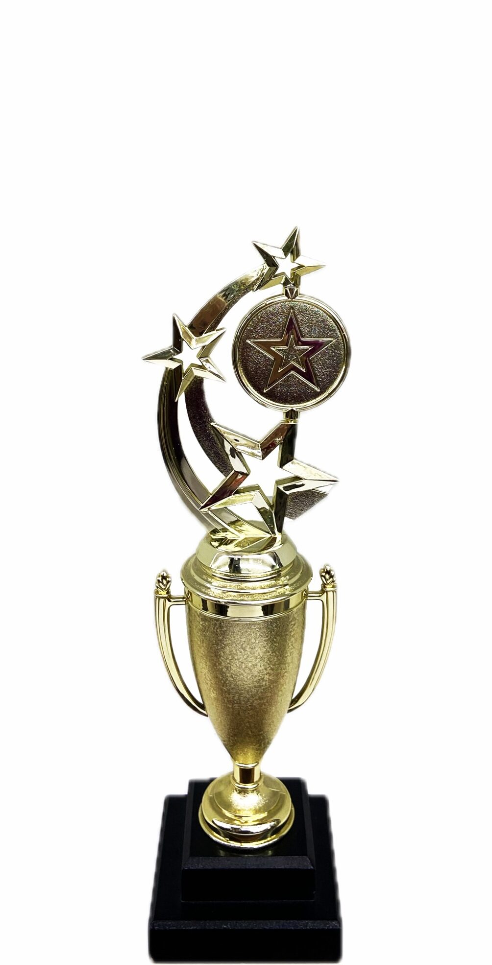 Astro Star Trophy 330mm