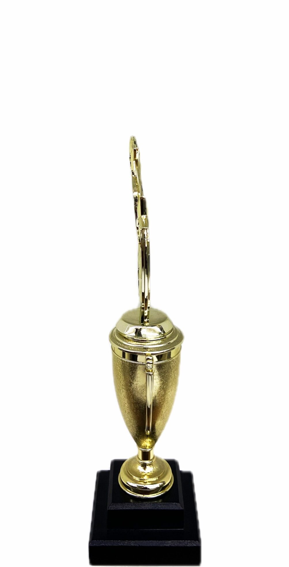 Astro Star Trophy 330mm