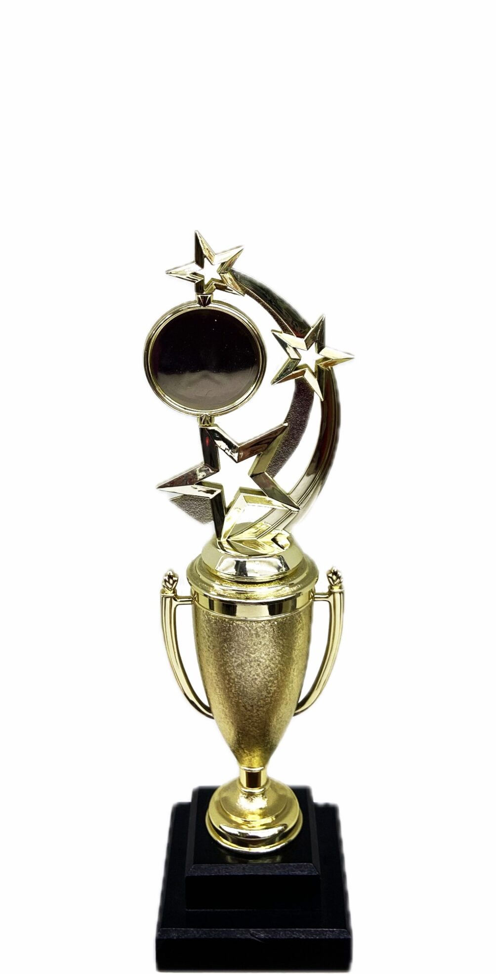 Astro Star Trophy 330mm