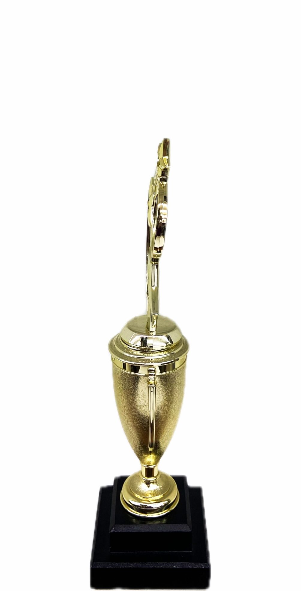Astro Star Trophy 330mm