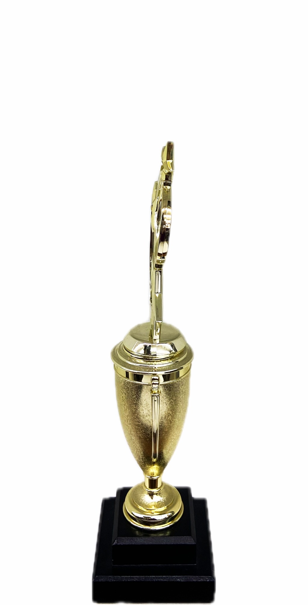 Astro Star Trophy 330mm