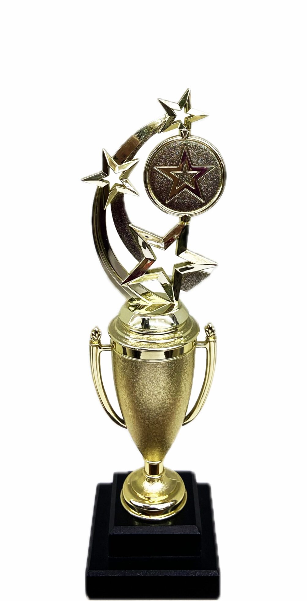 Astro Star Trophy 365mm