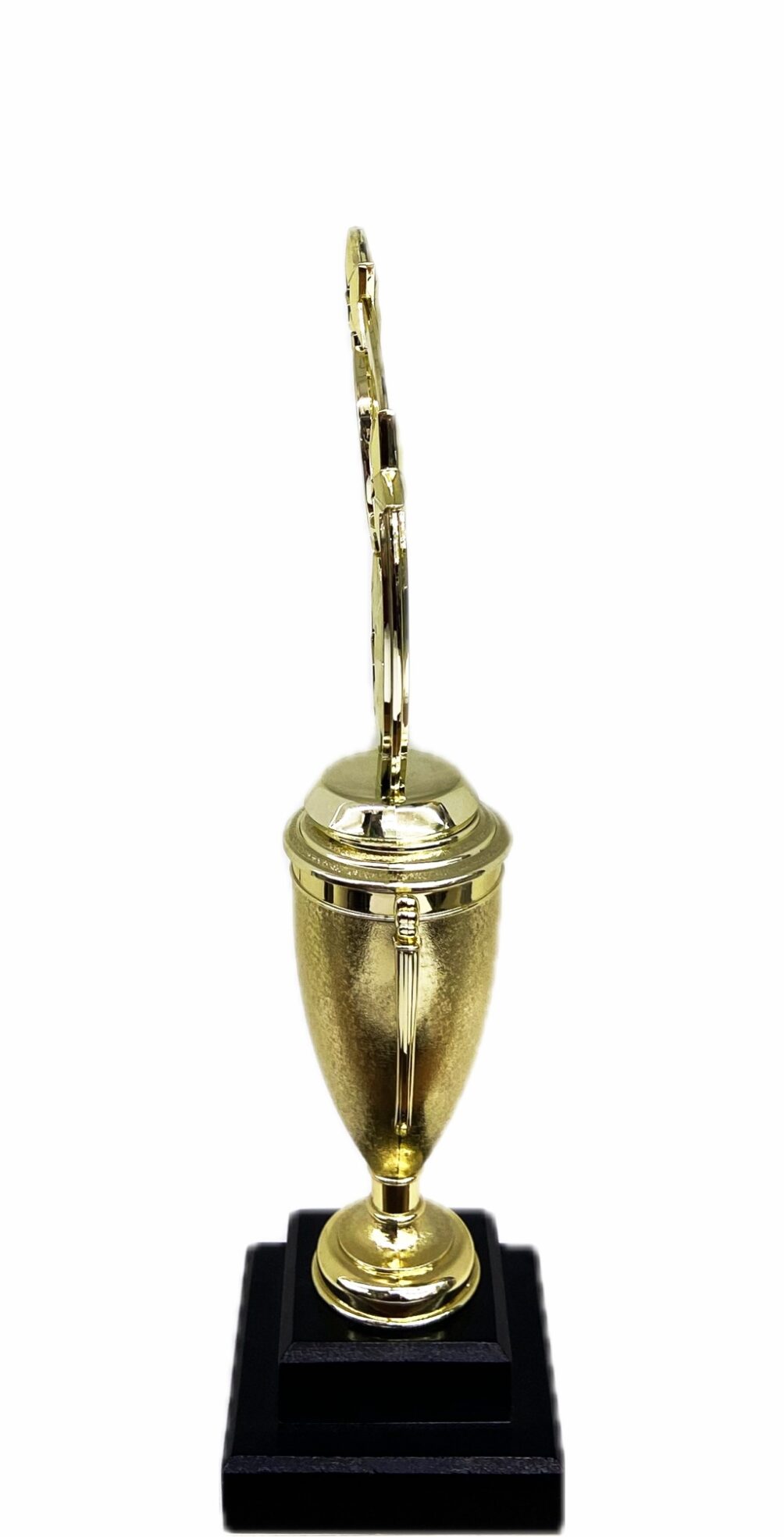 Astro Star Trophy 365mm
