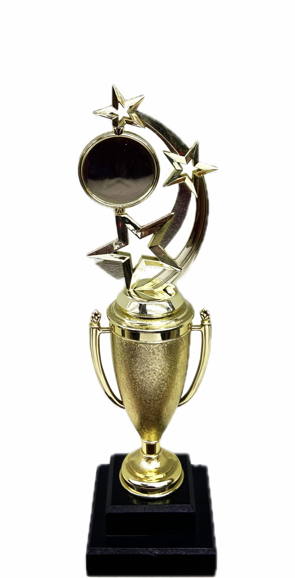 Astro Star Trophy 365mm