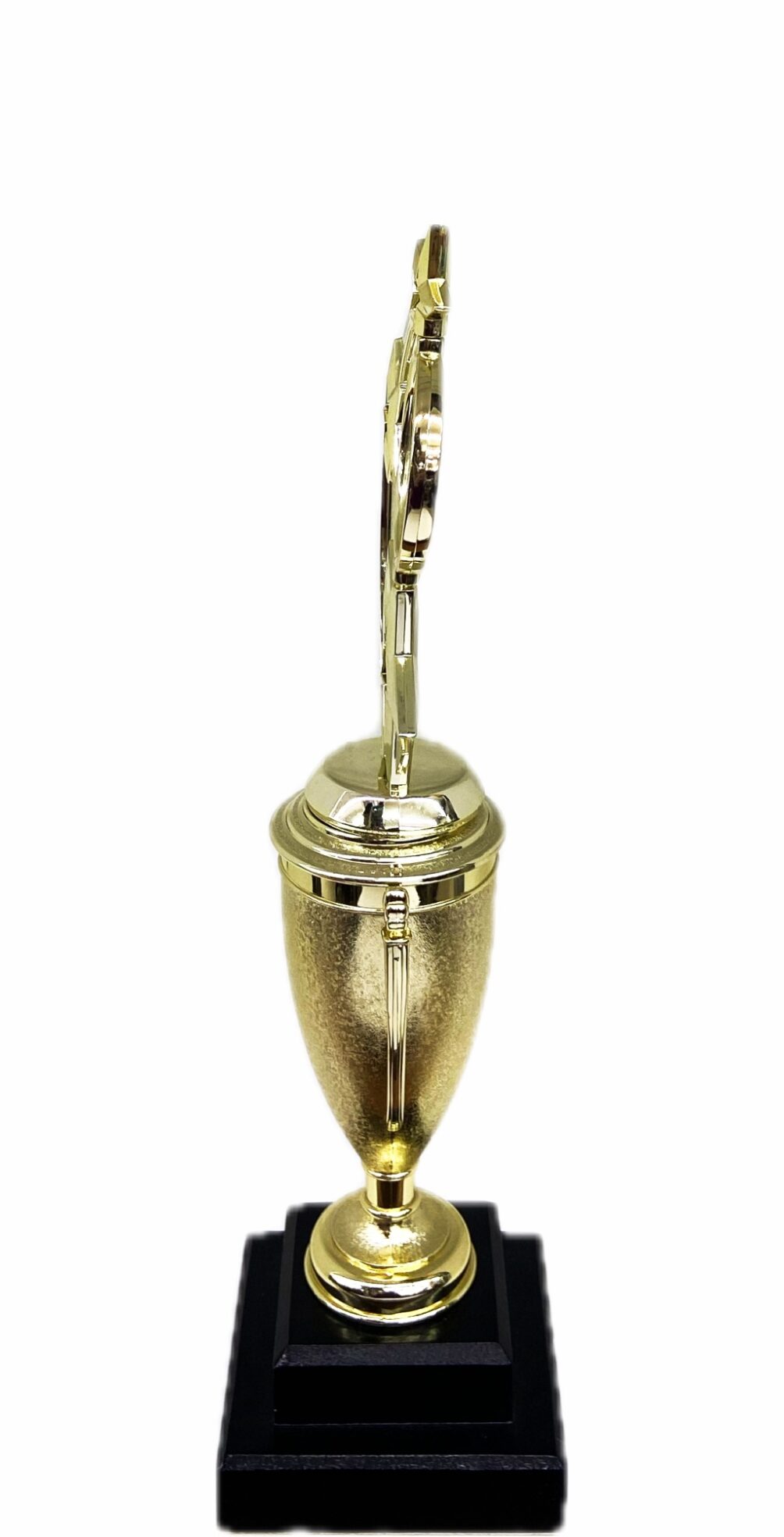 Astro Star Trophy 365mm