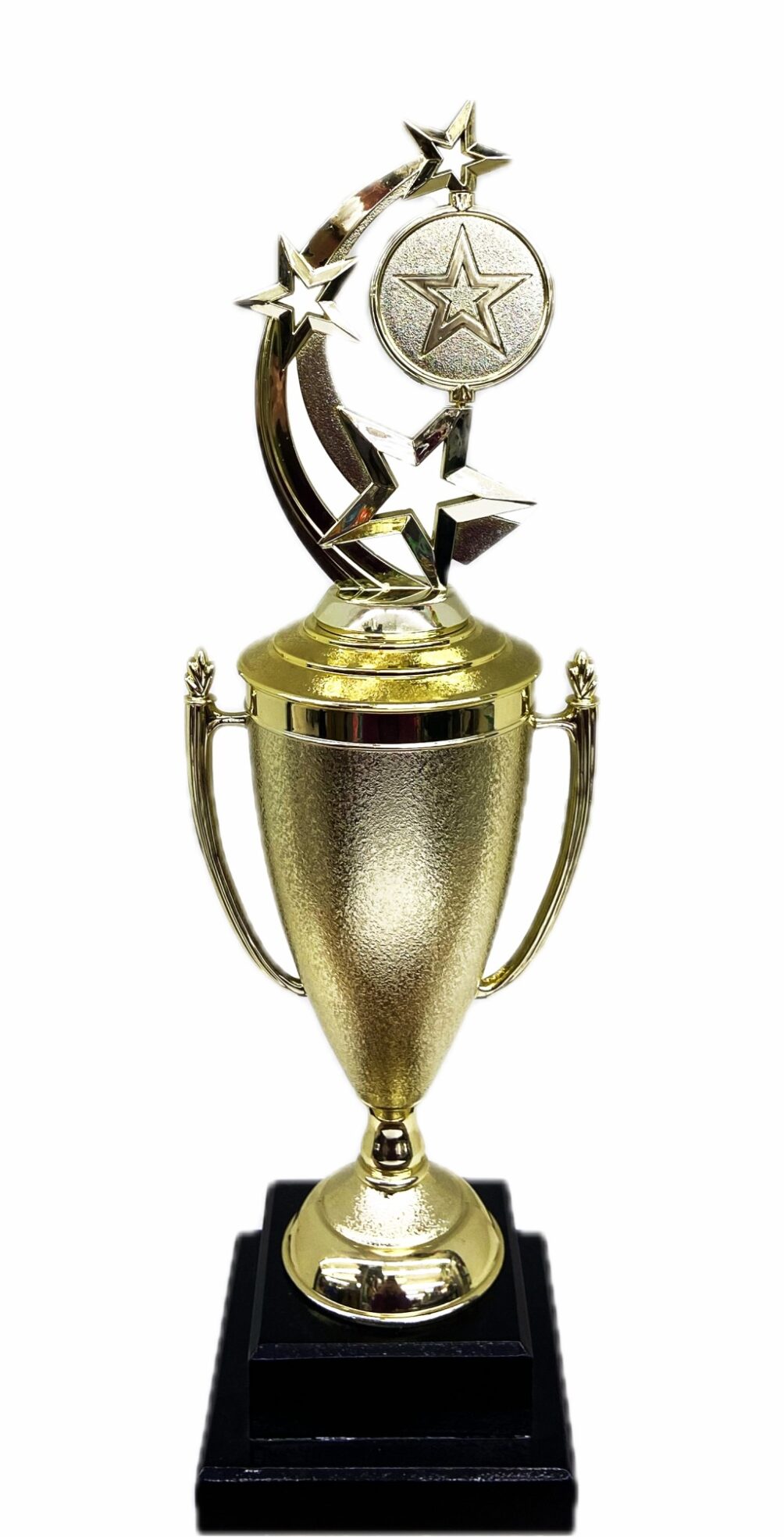 Astro Star Trophy 405mm