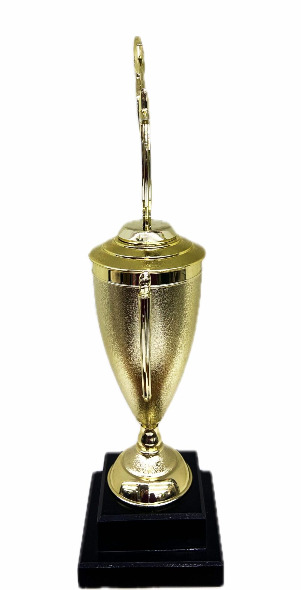 Astro Star Trophy 405mm