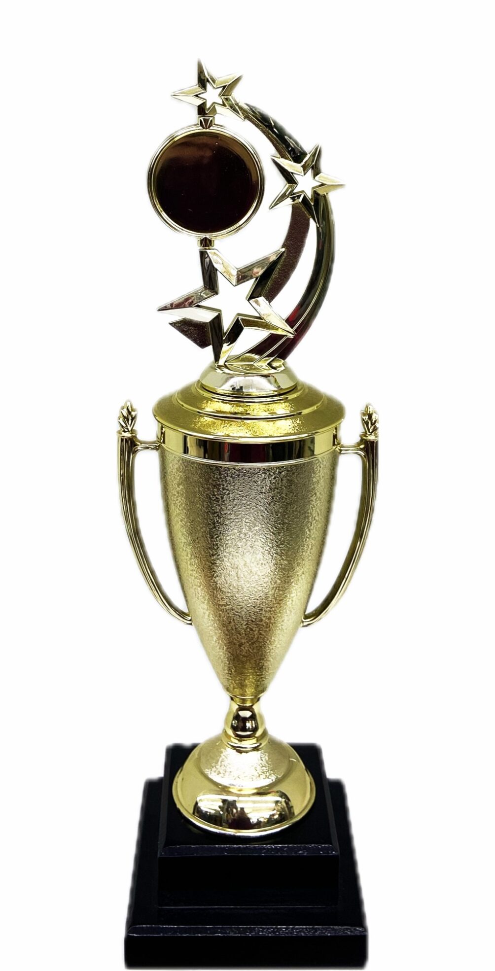 Astro Star Trophy 405mm