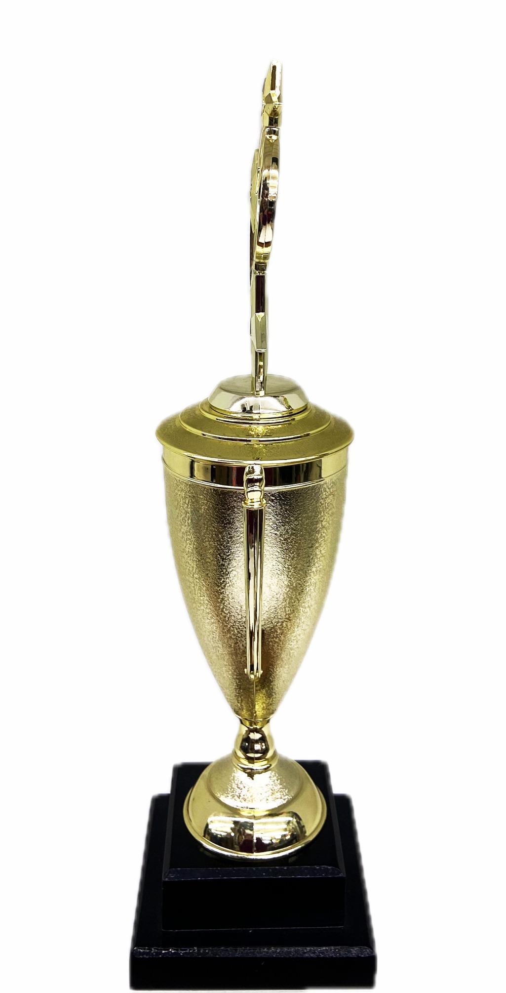 Astro Star Trophy 405mm