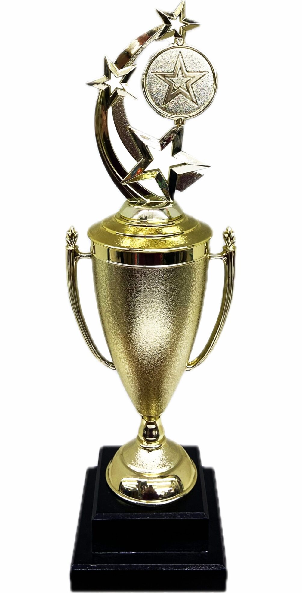 Astro Star Trophy 445mm