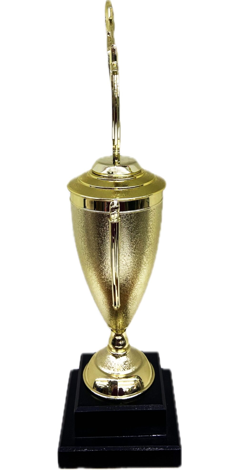 Astro Star Trophy 445mm