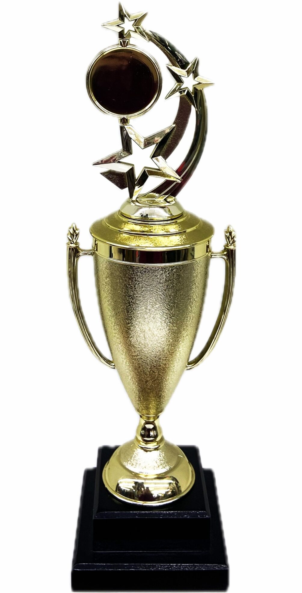 Astro Star Trophy 445mm