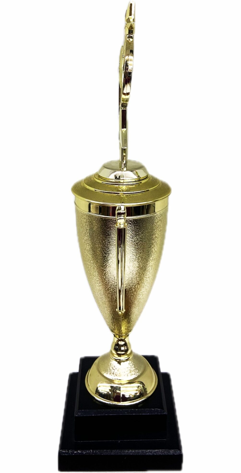 Astro Star Trophy 445mm