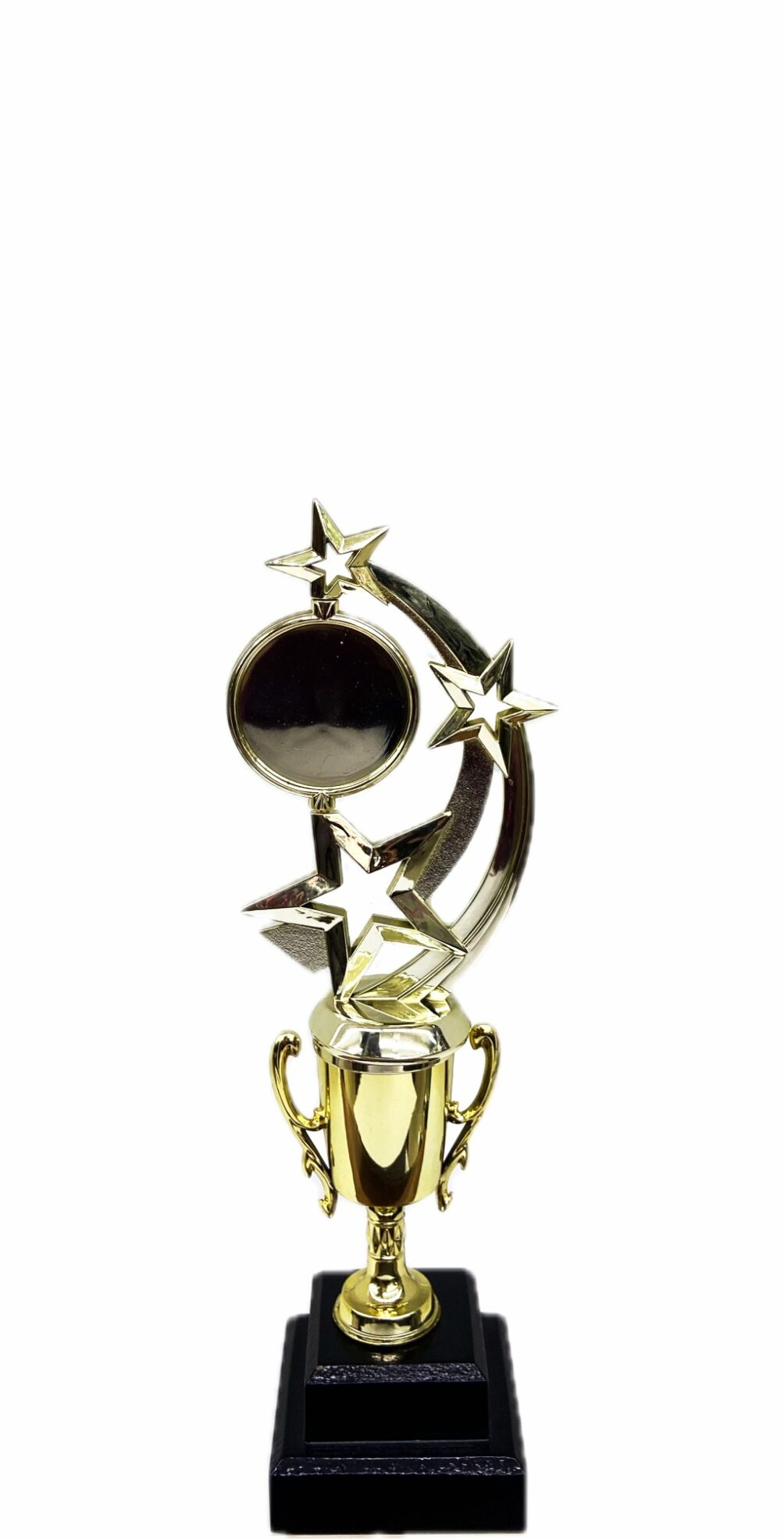 Astro Star Trophy 305mm