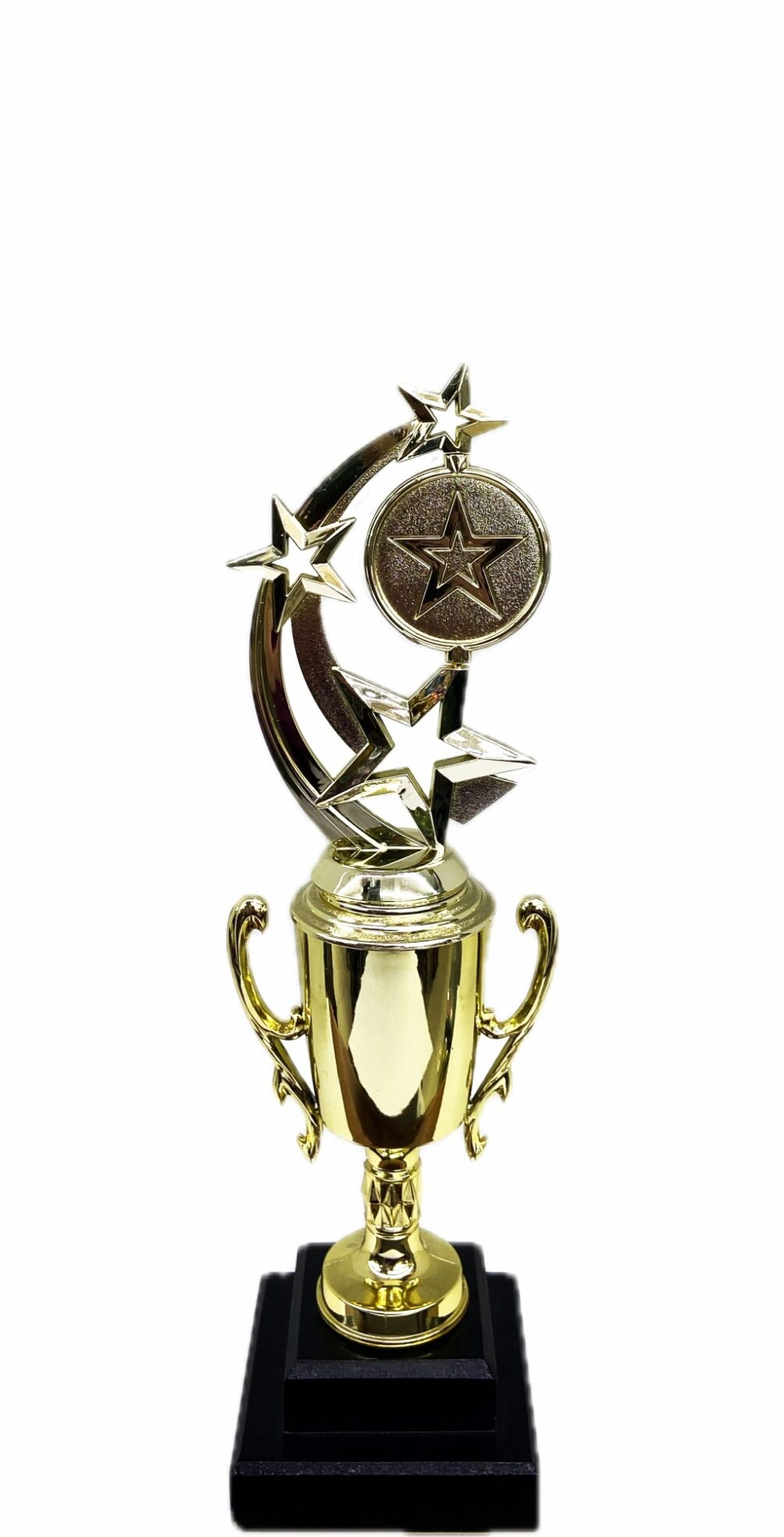 Astro Star Trophy 330mm