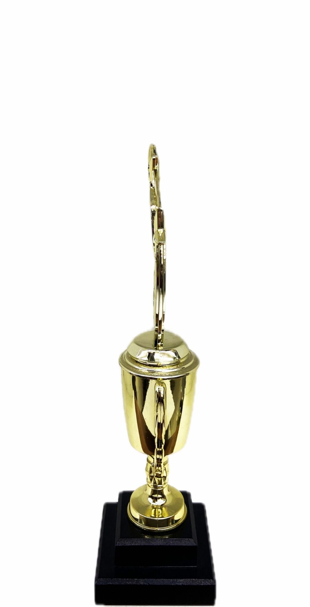 Astro Star Trophy 330mm