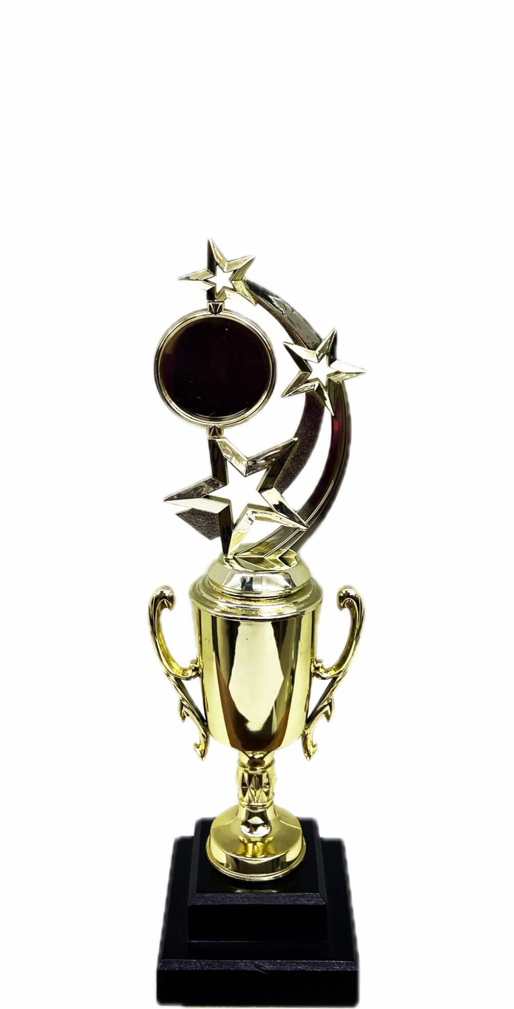 Astro Star Trophy 330mm