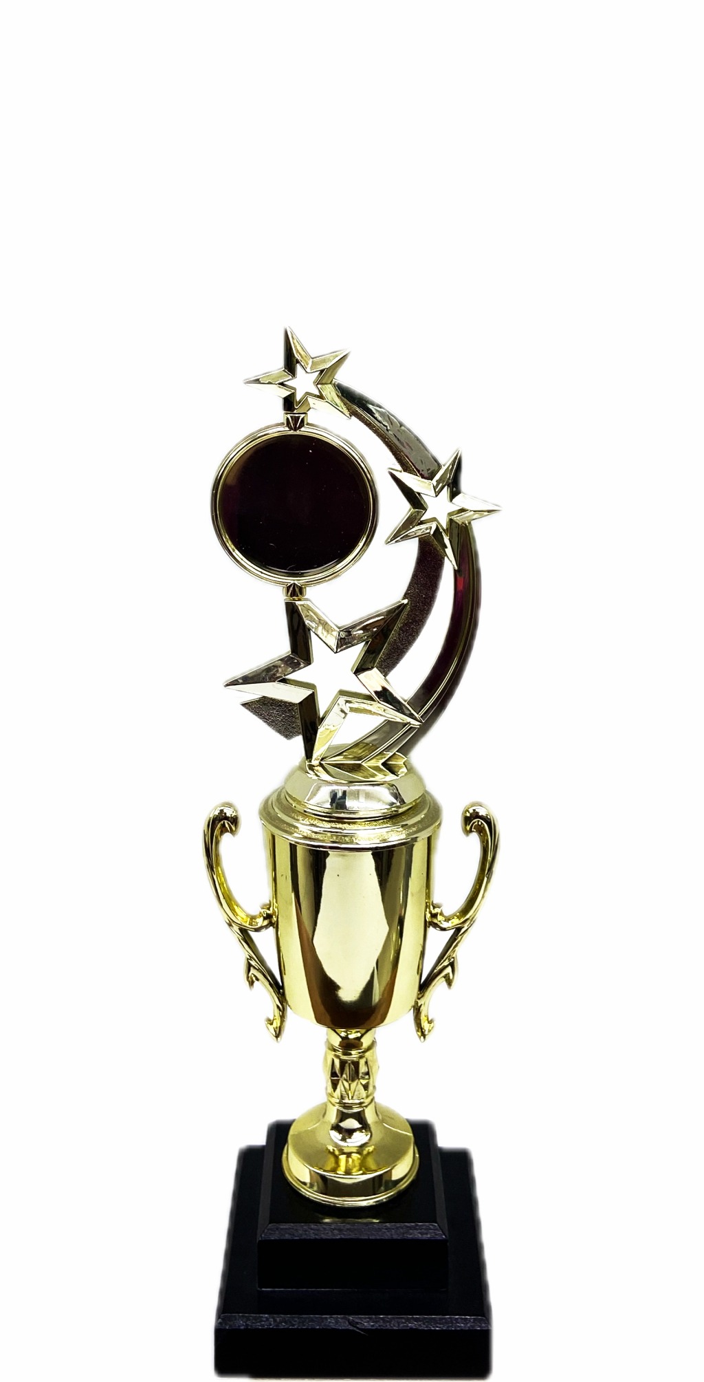 Astro Star Trophy 330mm