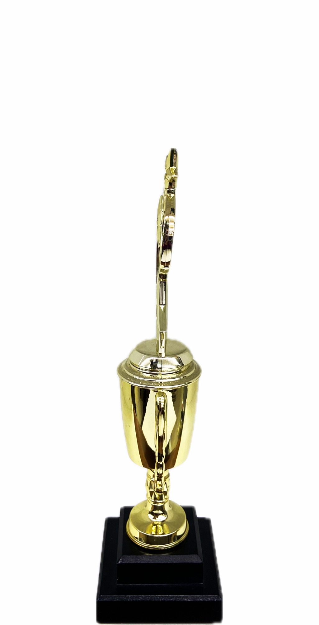 Astro Star Trophy 330mm