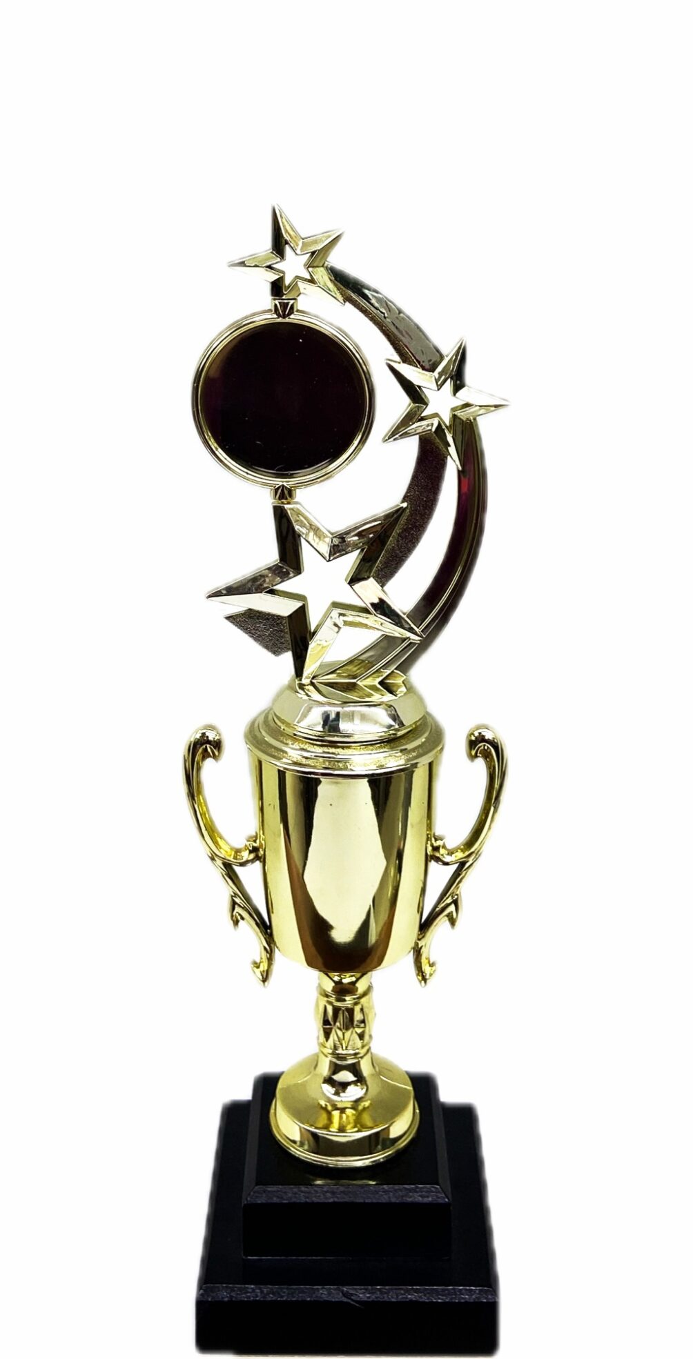 Astro Star Trophy 365mm