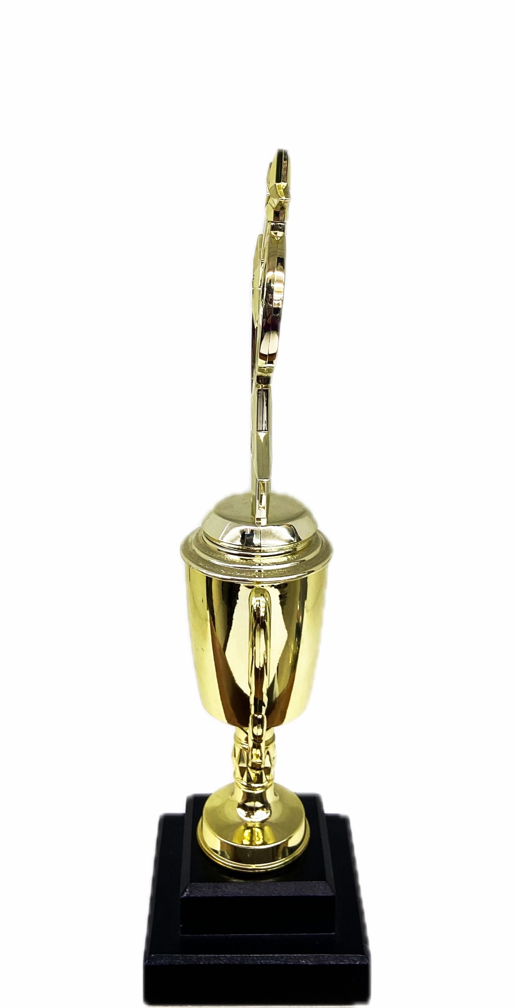 Astro Star Trophy 365mm
