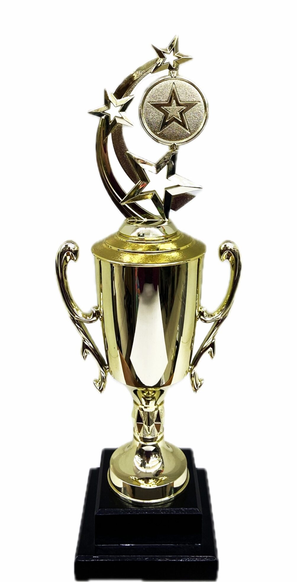 Astro Star Trophy 405mm