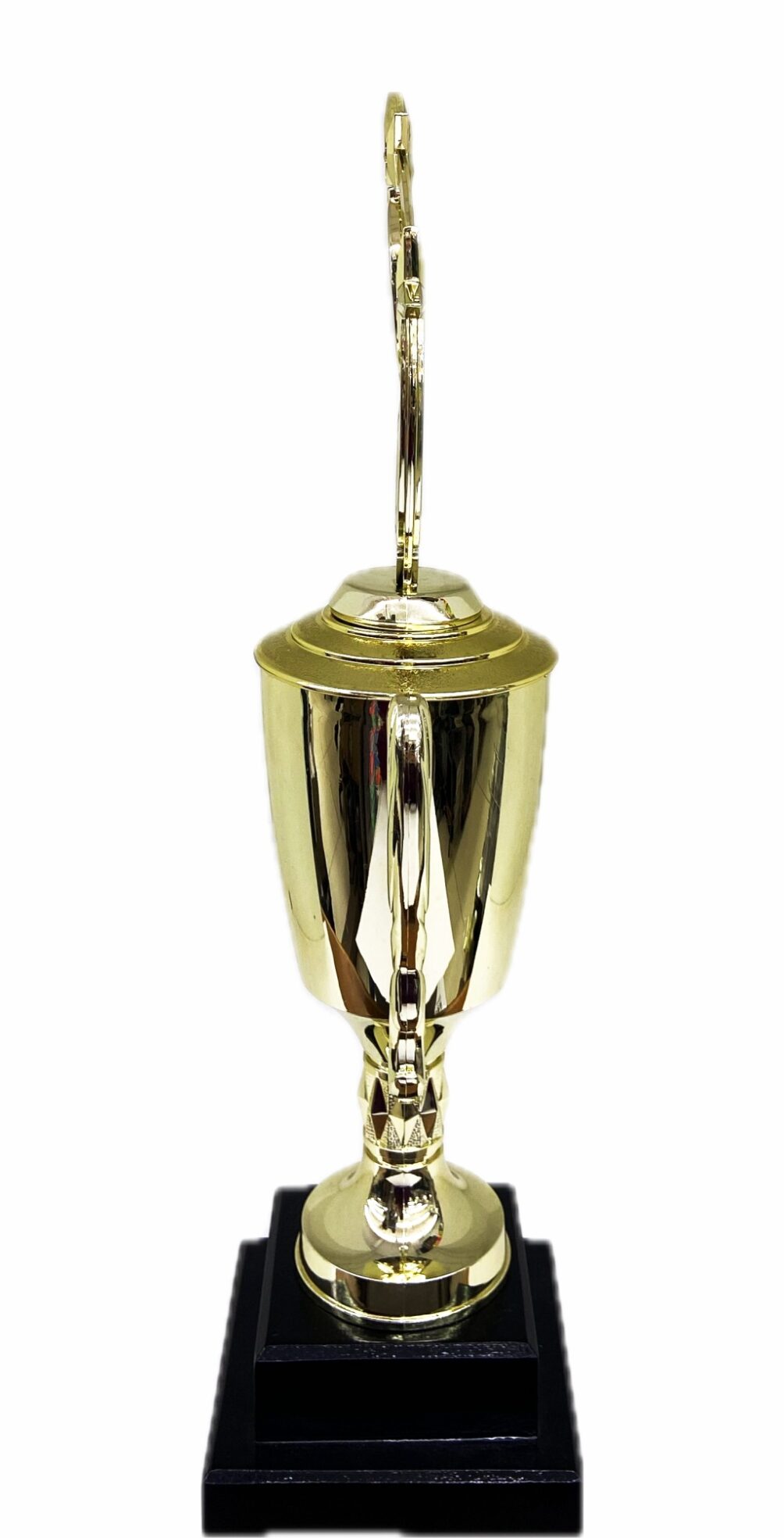 Astro Star Trophy 405mm