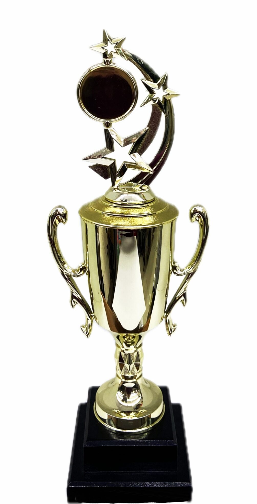Astro Star Trophy 405mm