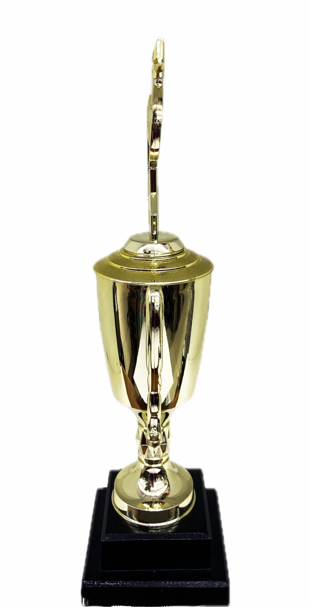 Astro Star Trophy 405mm