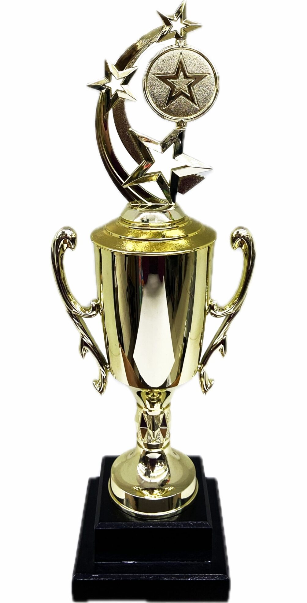 Astro Star Trophy 445mm