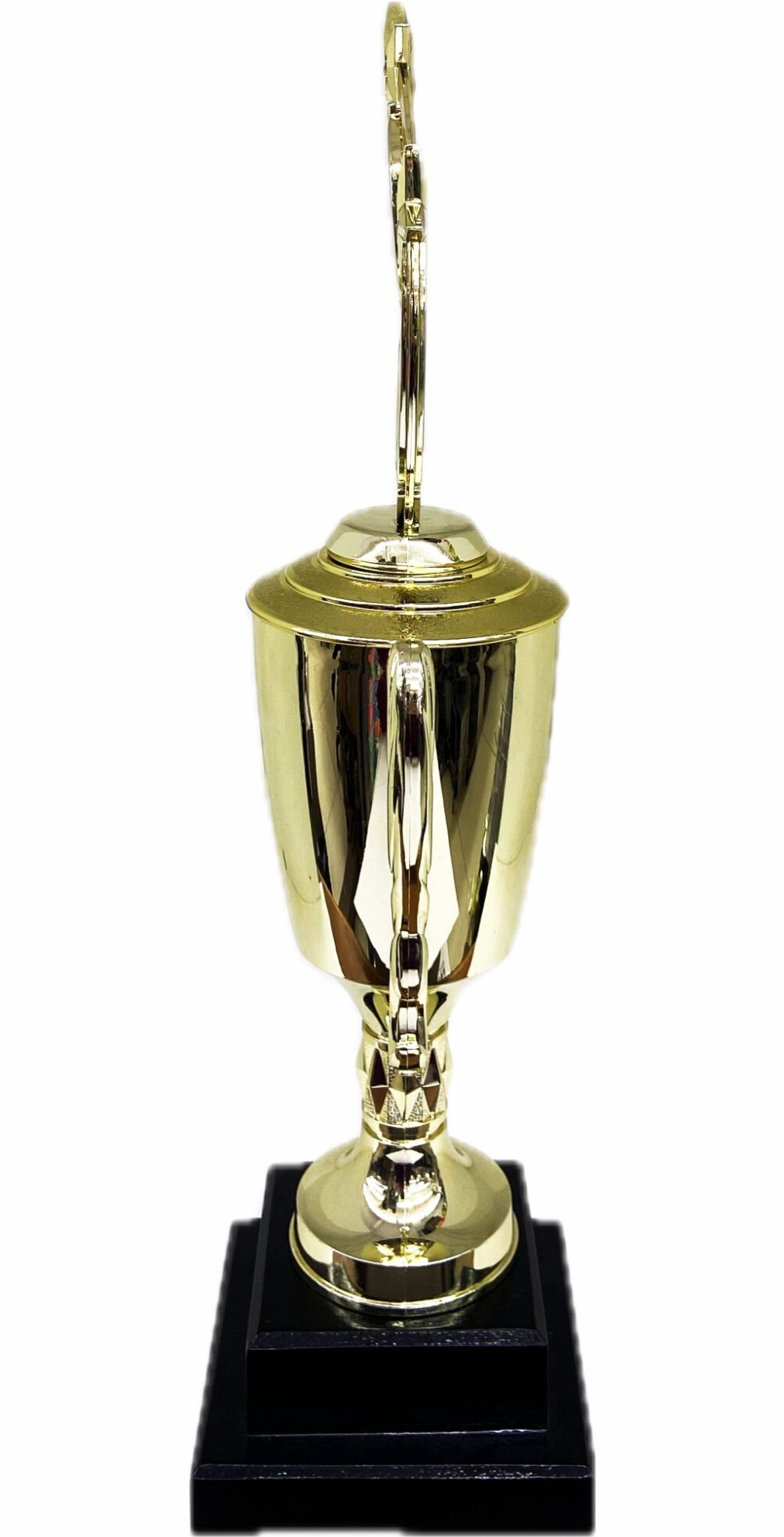 Astro Star Trophy 445mm