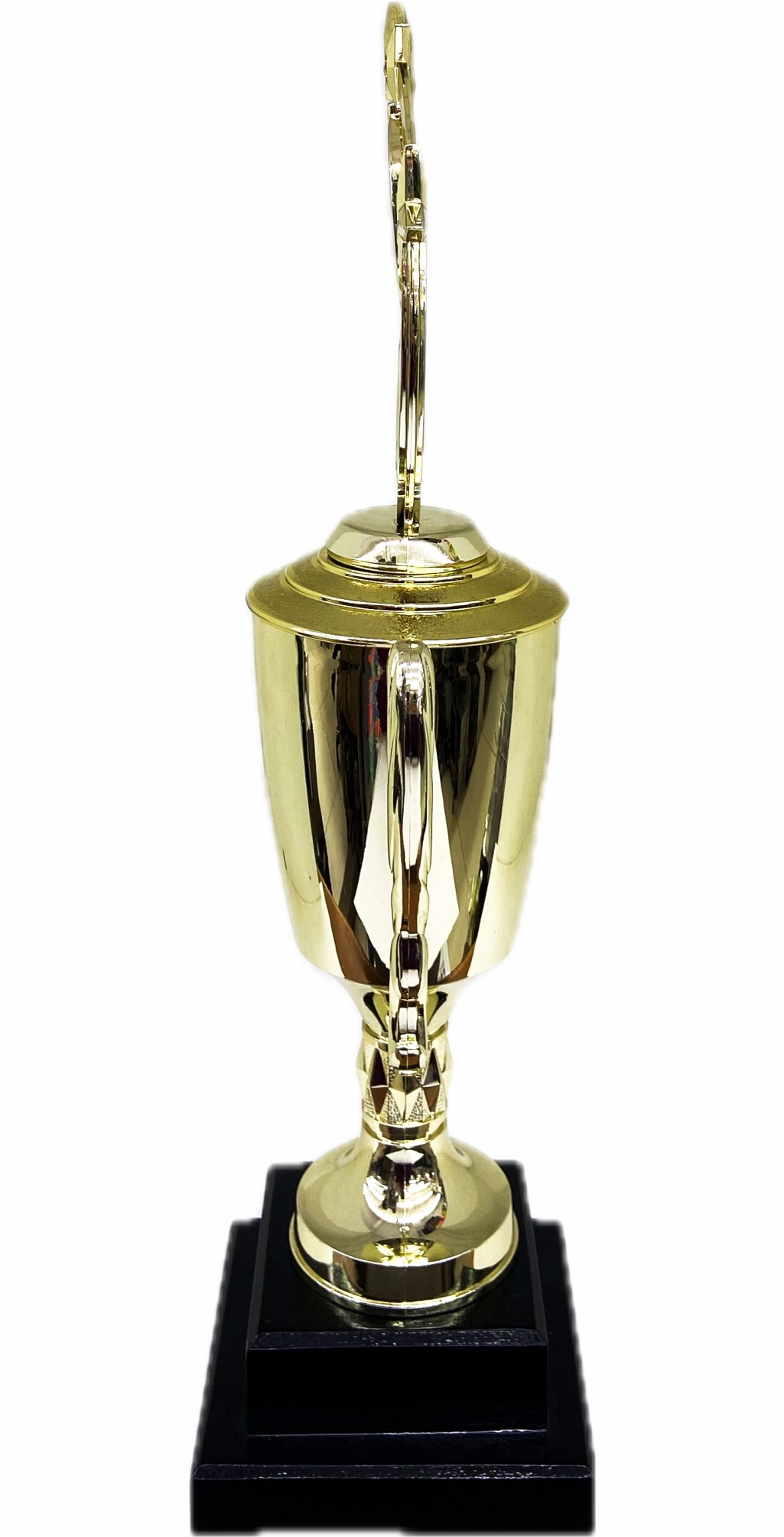 Astro Star Trophy 445mm