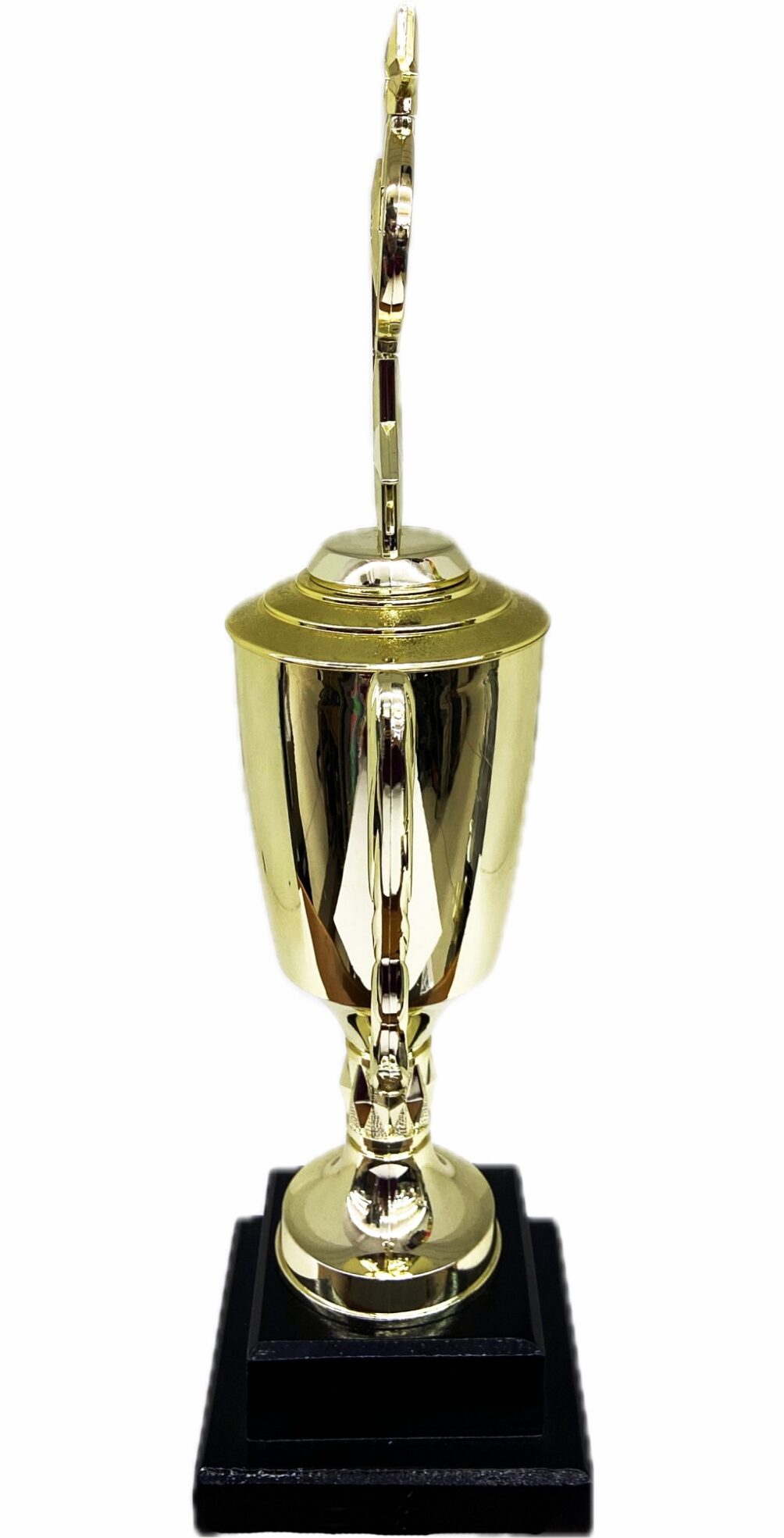 Astro Star Trophy 445mm