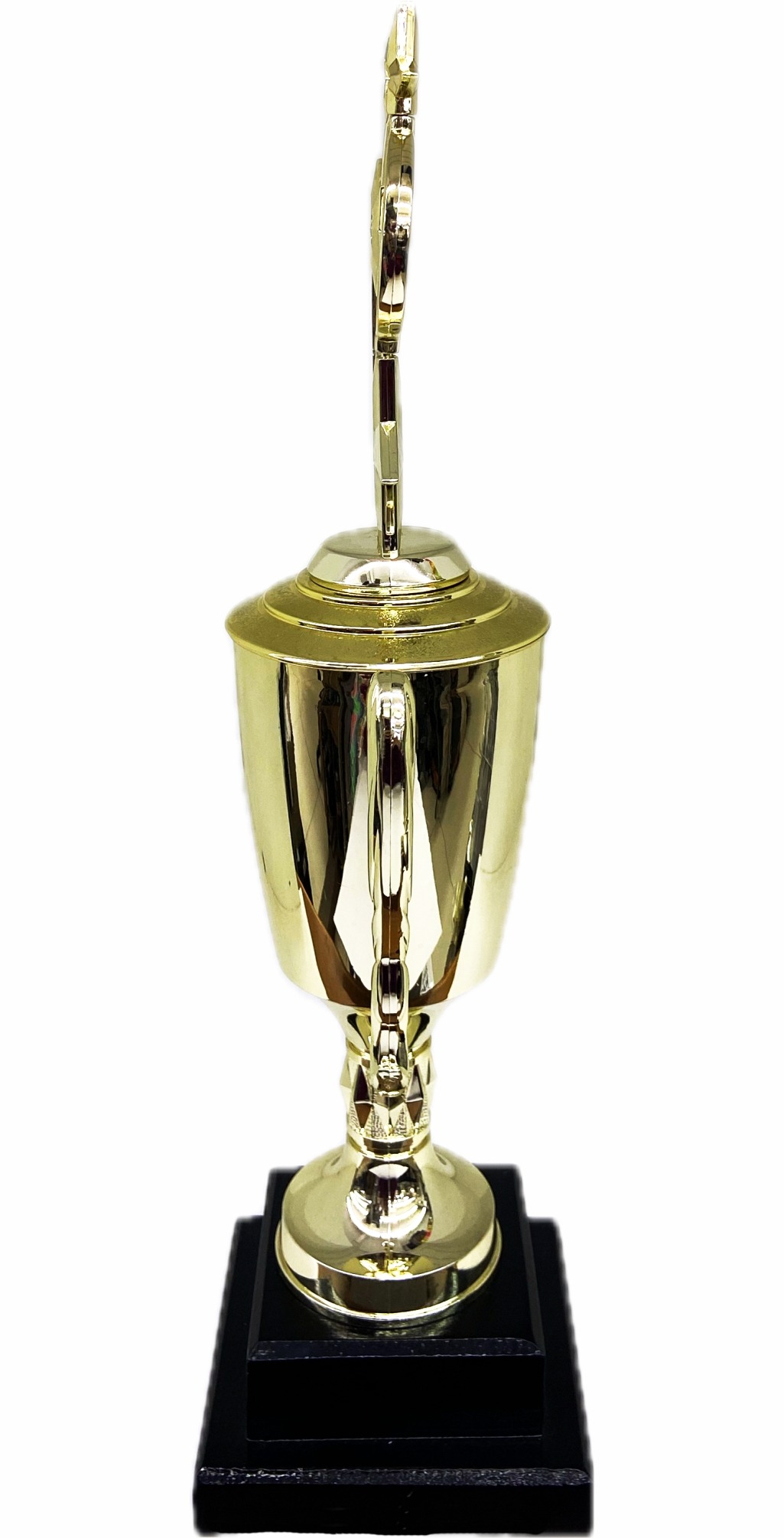 Astro Star Trophy 445mm