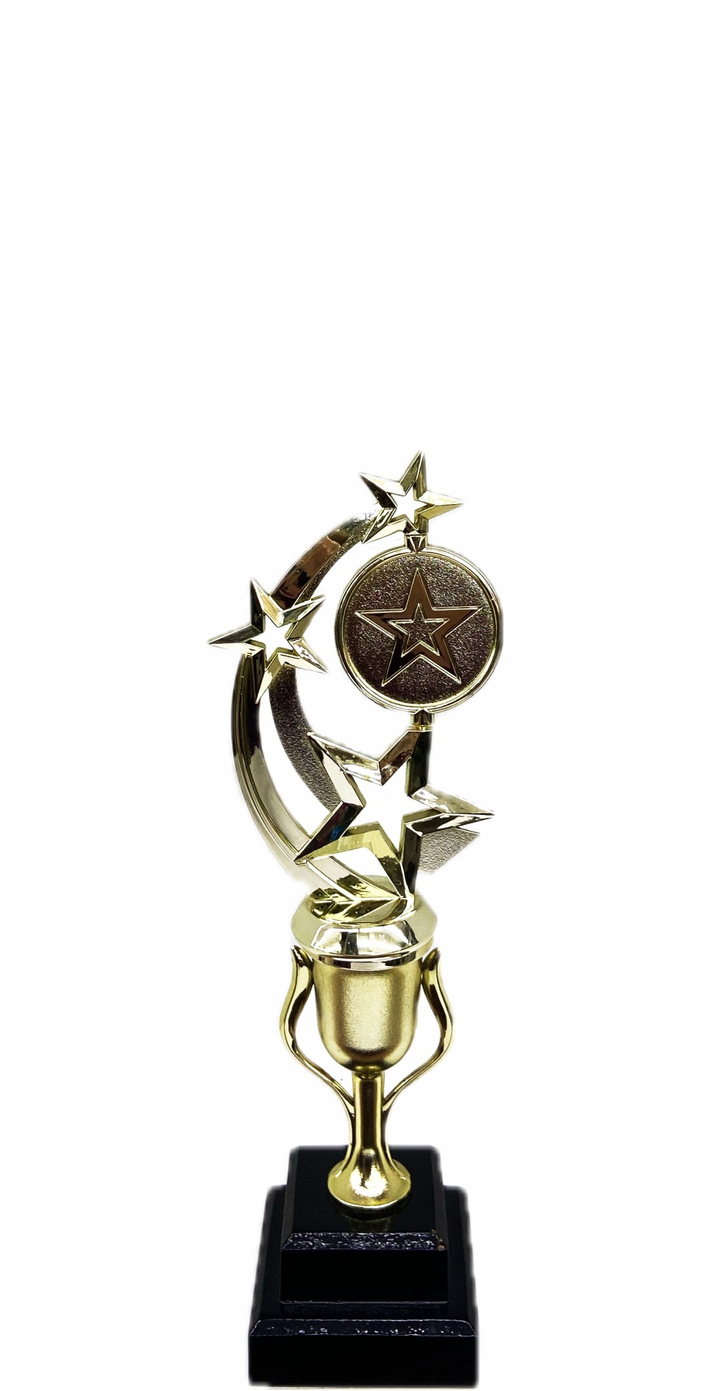 Astro Star Trophy 305mm