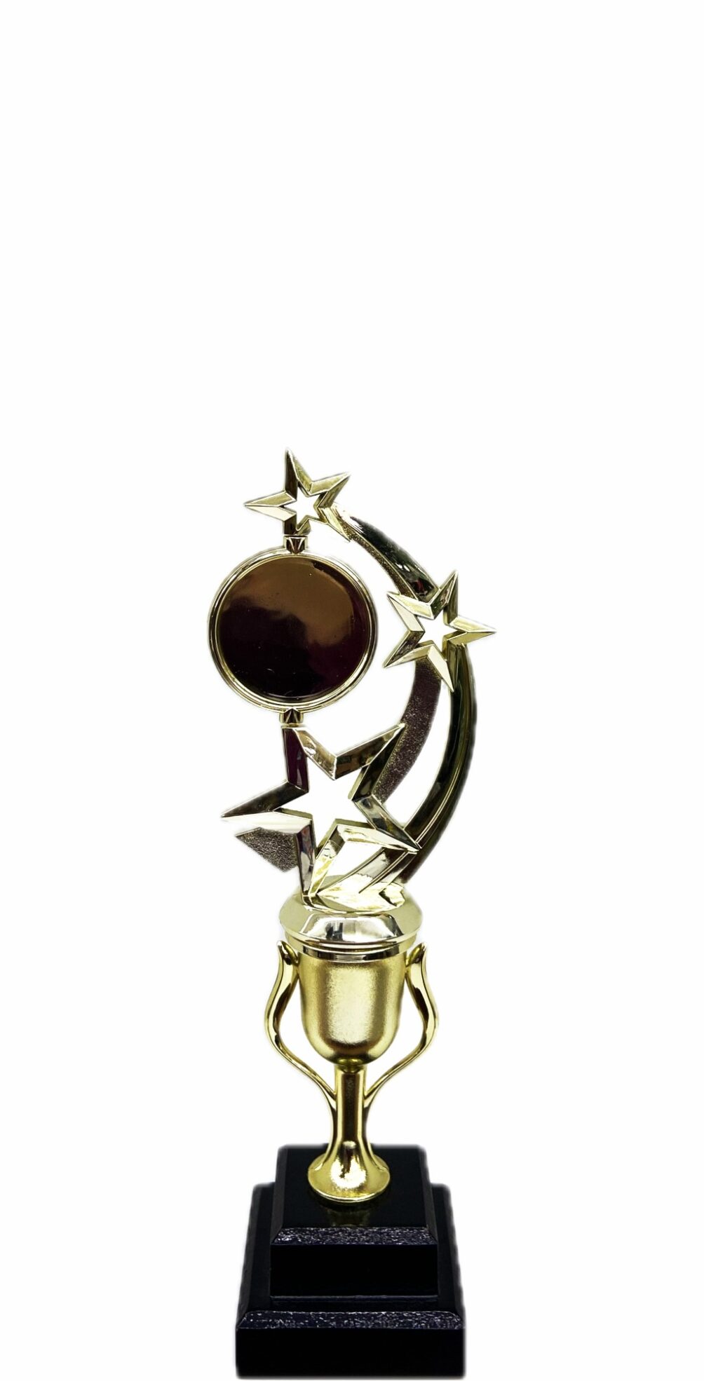 Astro Star Trophy 305mm