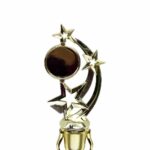 Star Trophies