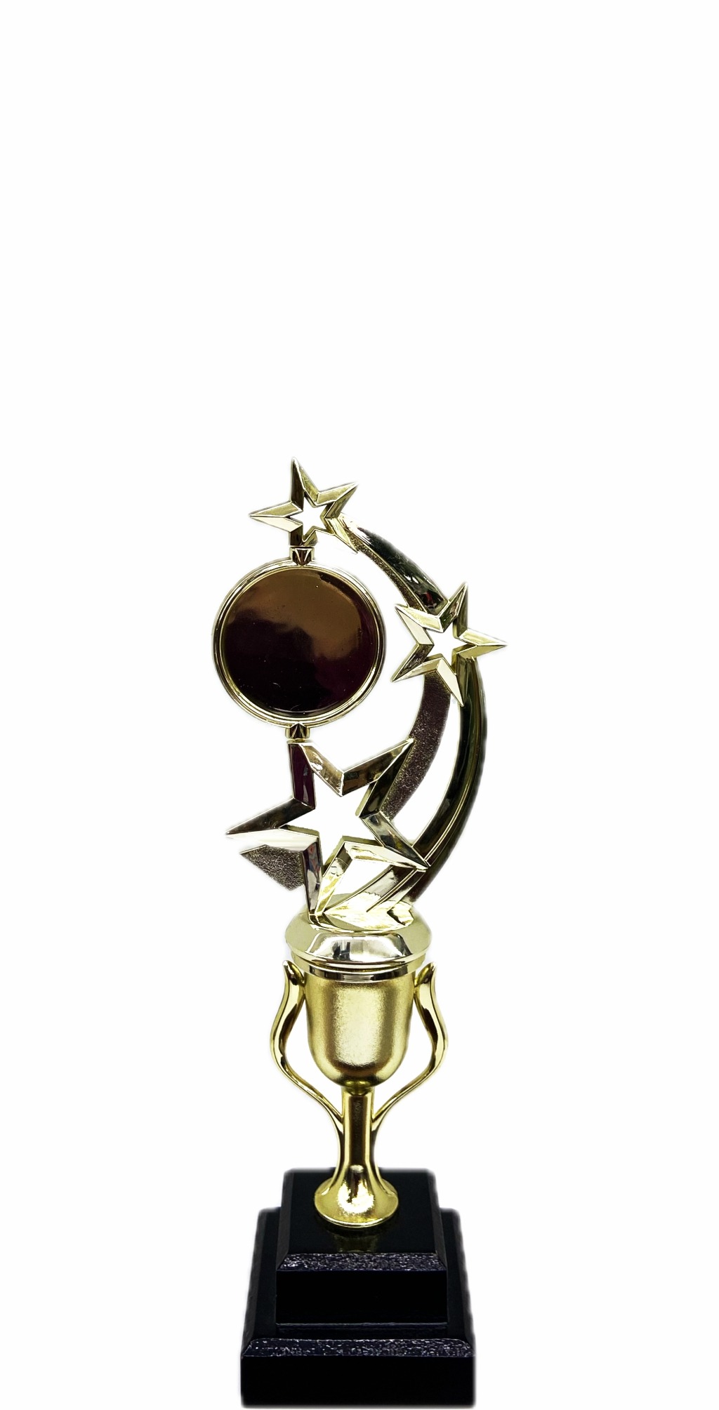 Star Trophies