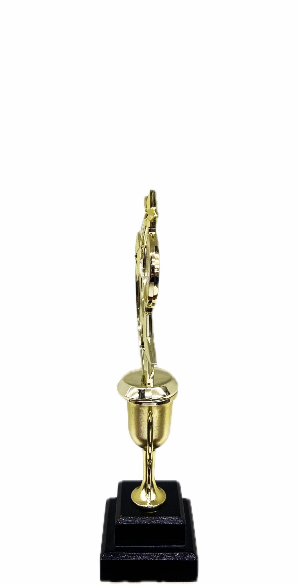 Astro Star Trophy 305mm
