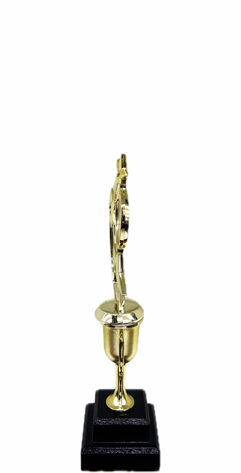 Astro Star Trophy 305mm