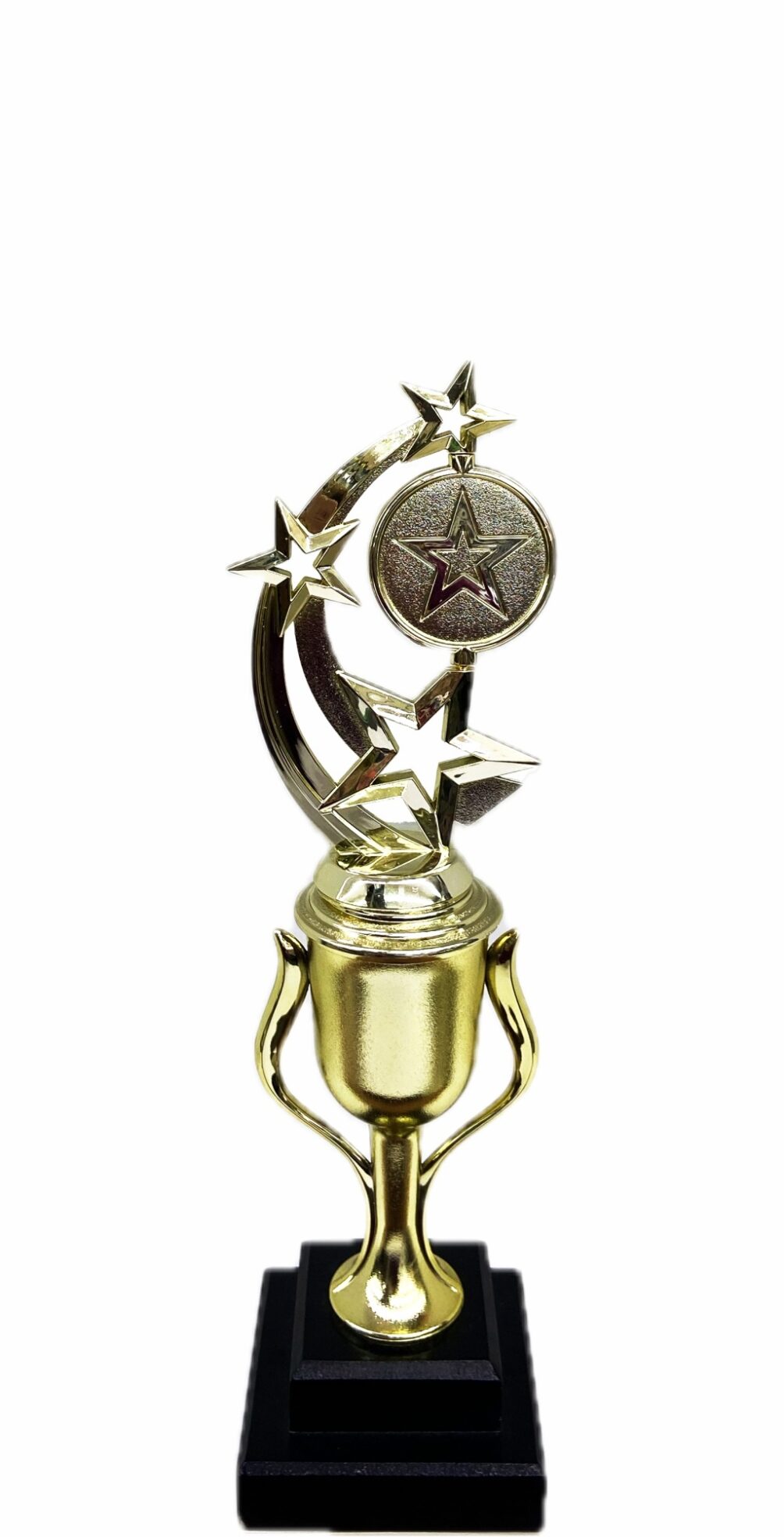 Astro Star Trophy 330mm