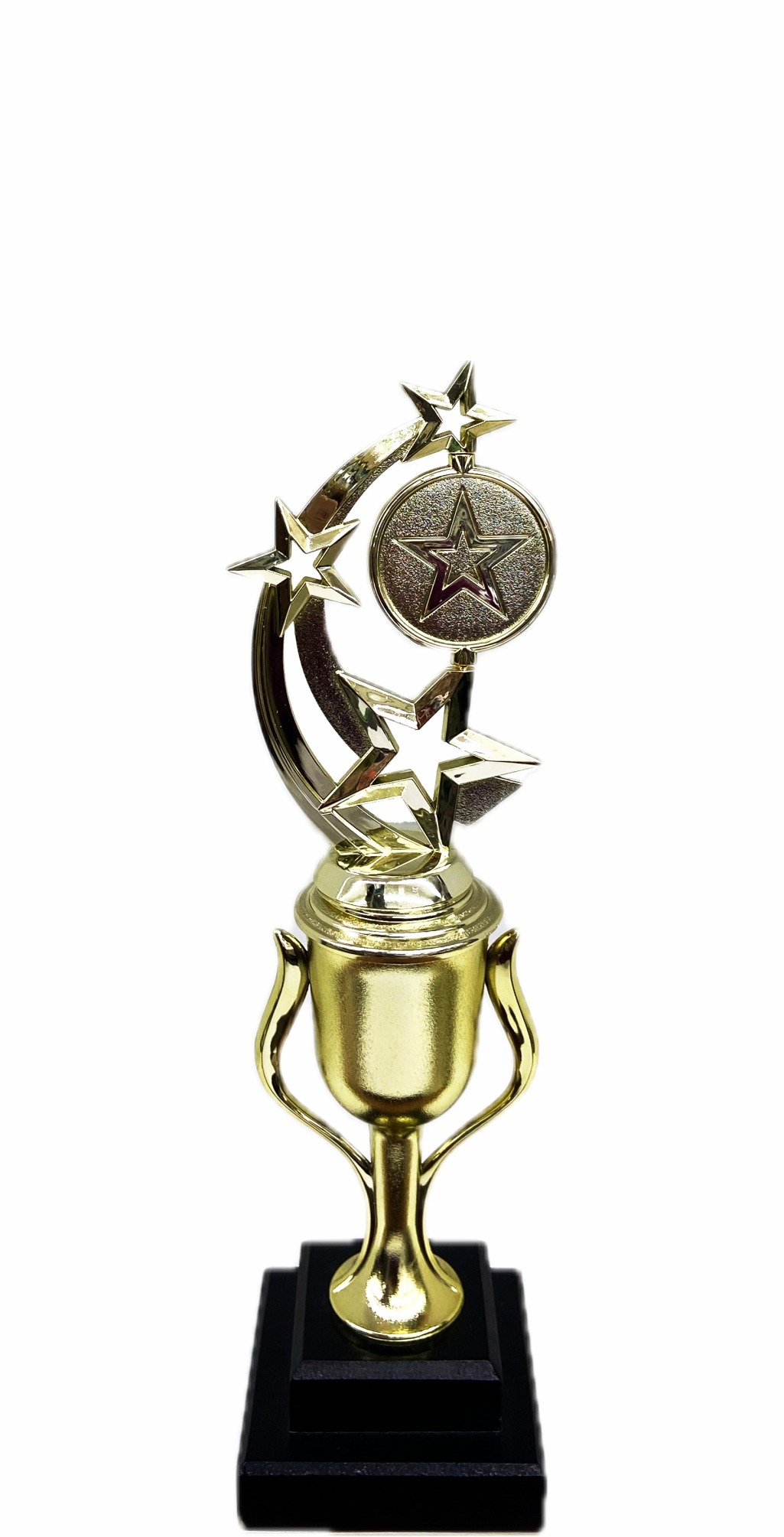 Astro Star Trophy 330mm
