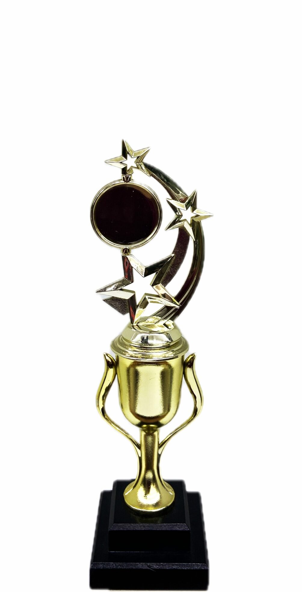 Astro Star Trophy 330mm