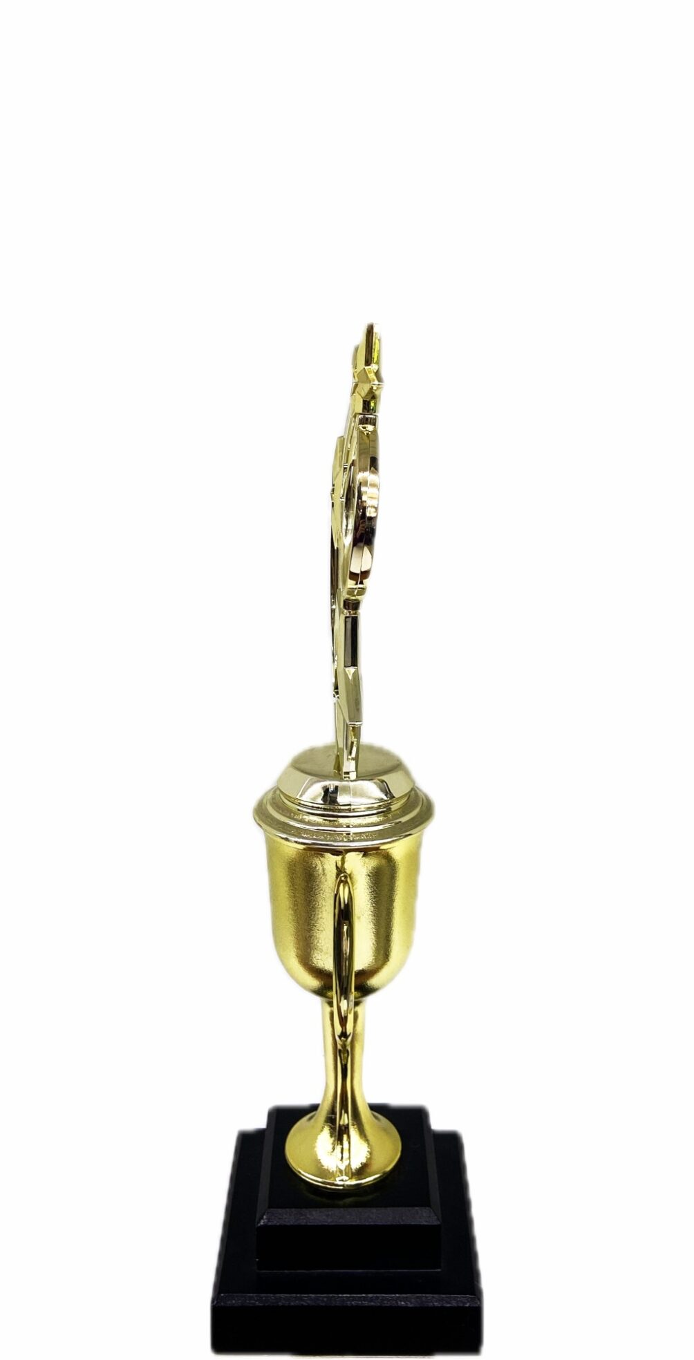 Astro Star Trophy 330mm
