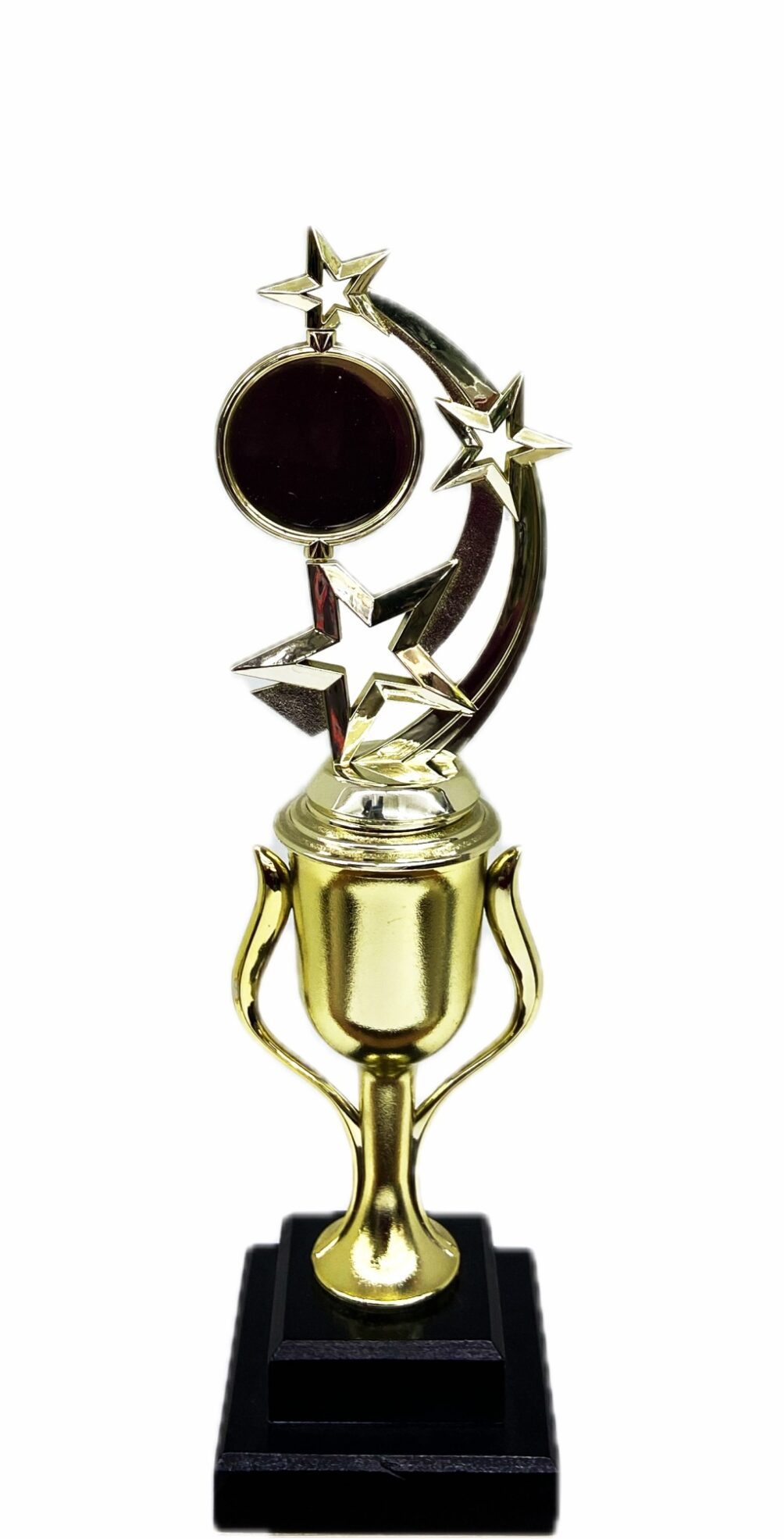 Astro Star Trophy 365mm