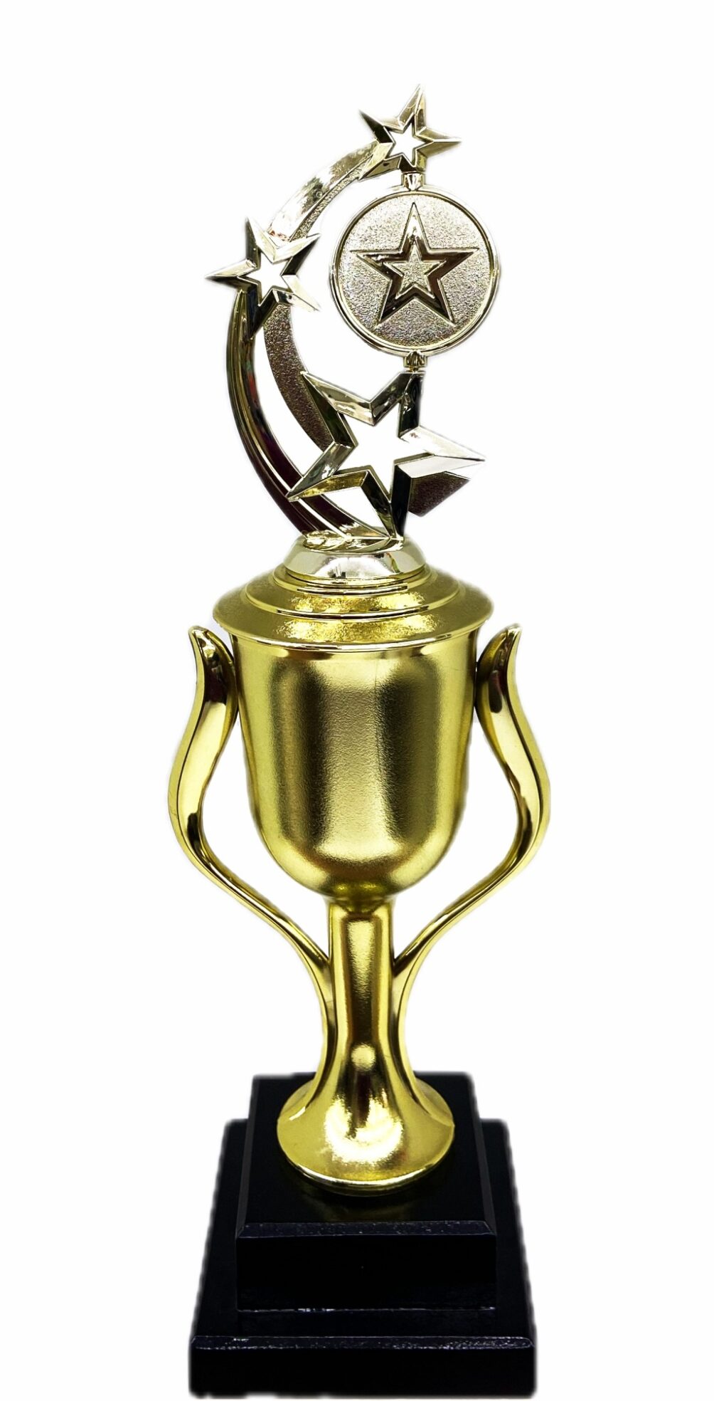 Astro Star Trophy 405mm