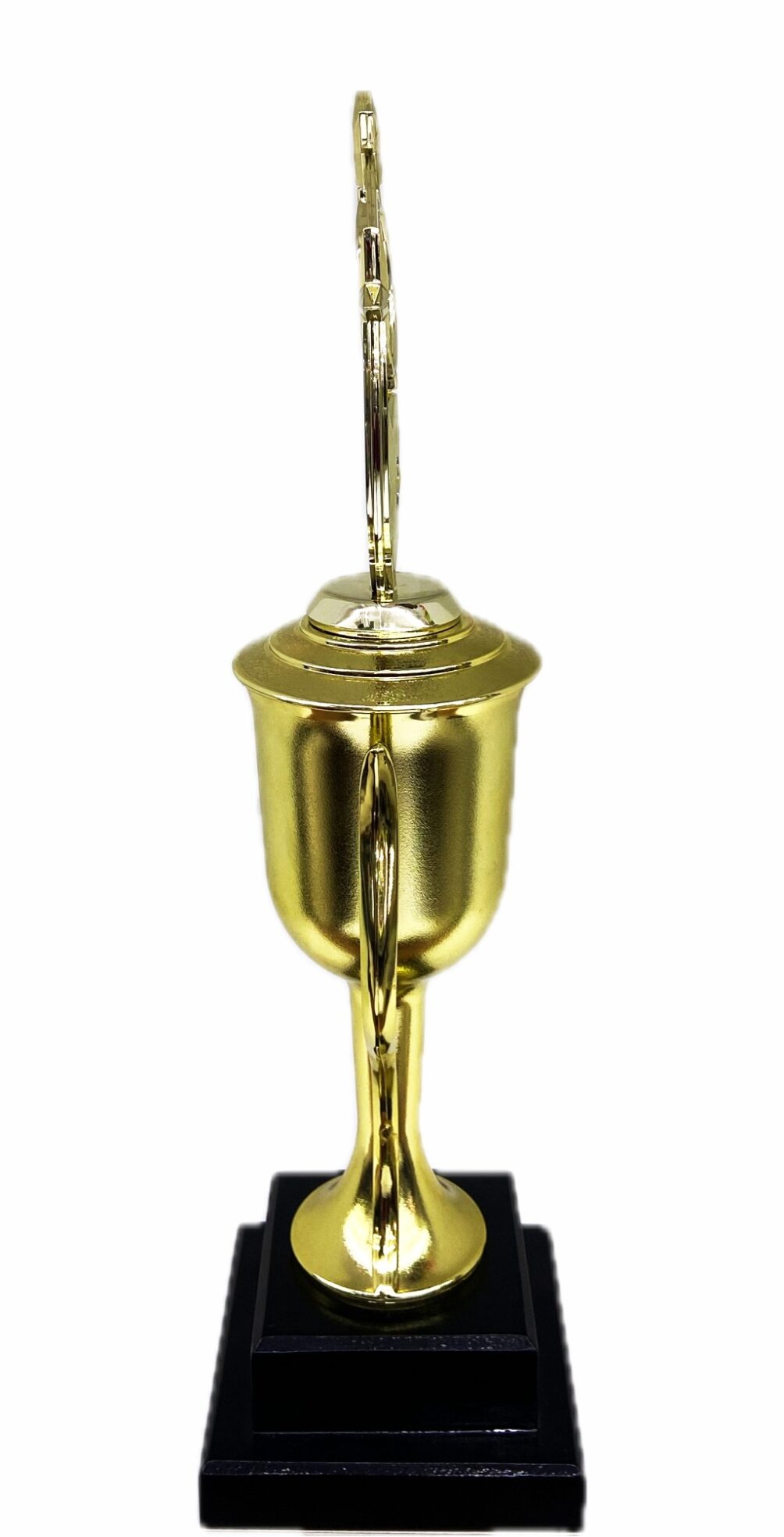 Astro Star Trophy 405mm