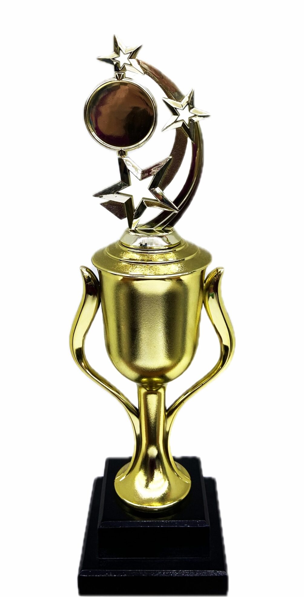 Astro Star Trophy 405mm