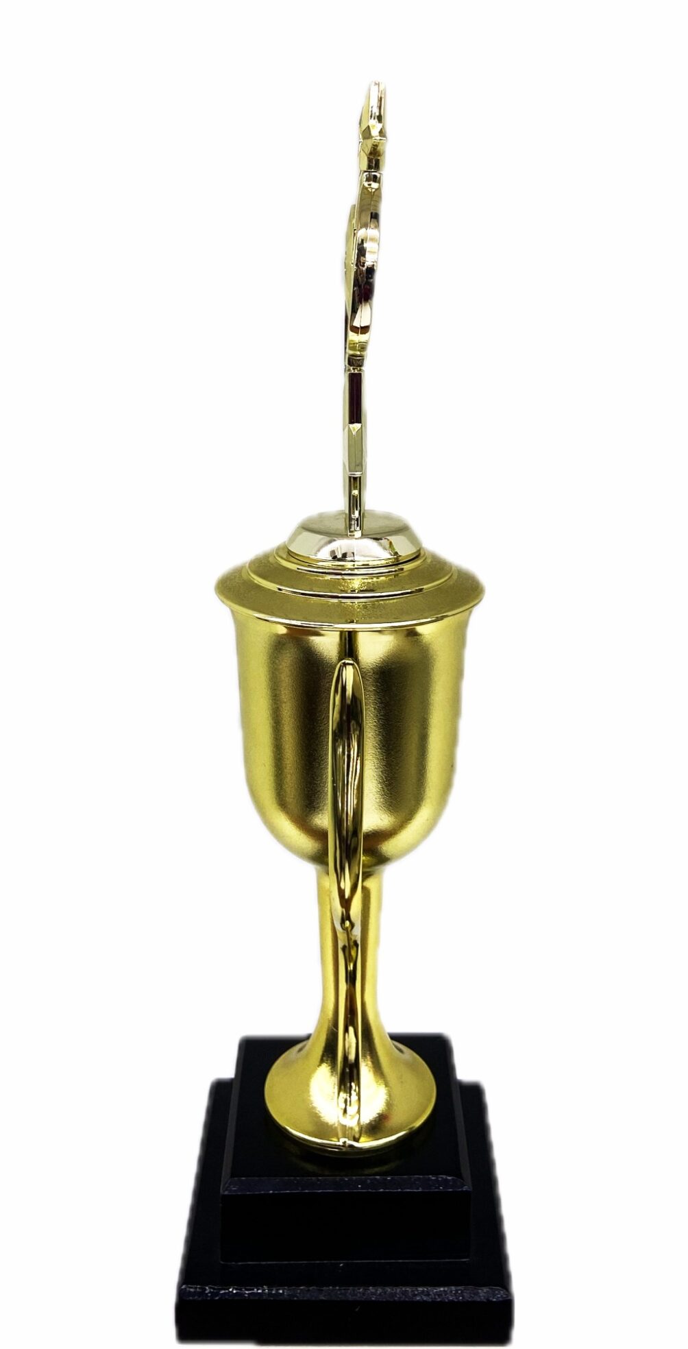 Astro Star Trophy 405mm