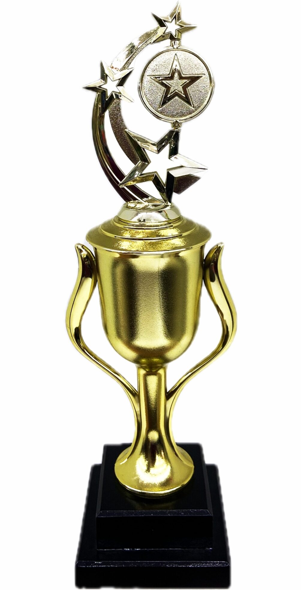 Astro Star Trophy 445mm